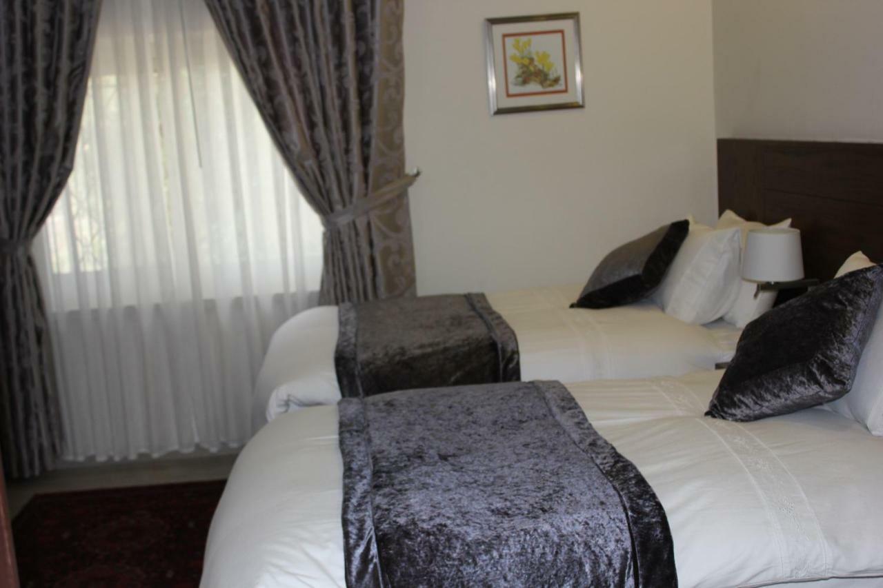 Lavender Boutique Hotel Ramallah Exterior foto